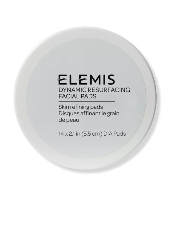 ELEMIS Other - Elemis Dynamic Resurfacing Facial Pads, 14 Count, New